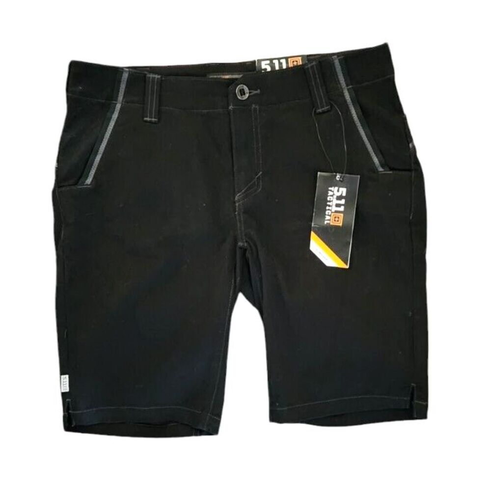 5.11 Tactical Triumph Shorts Size‎ 8